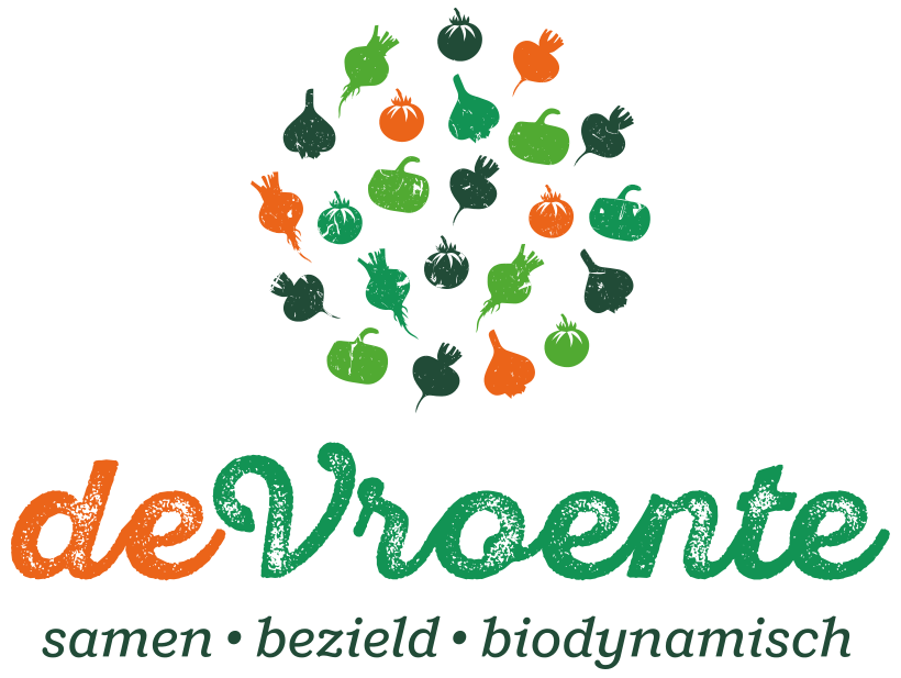 de Vroente - samen-bezield-biodynamisch