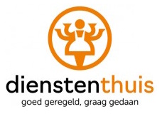 Dienstenthuis - Poetshulp met dienstencheques? Dienstenthuis regelt het!