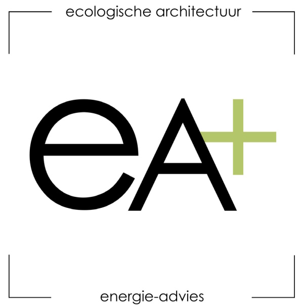 eA+ - bio-ecologisch Architecten- en Studiebureau