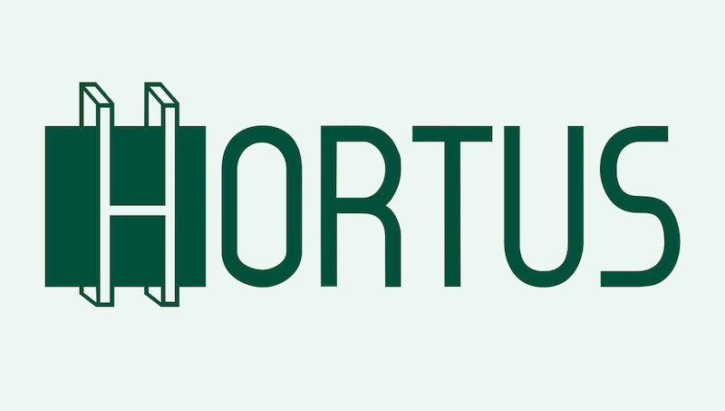 Hortus Groen, bloemen en planten in Merelbeke