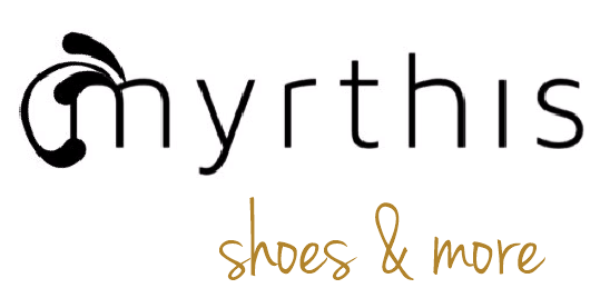 Myrthis - shoes & more