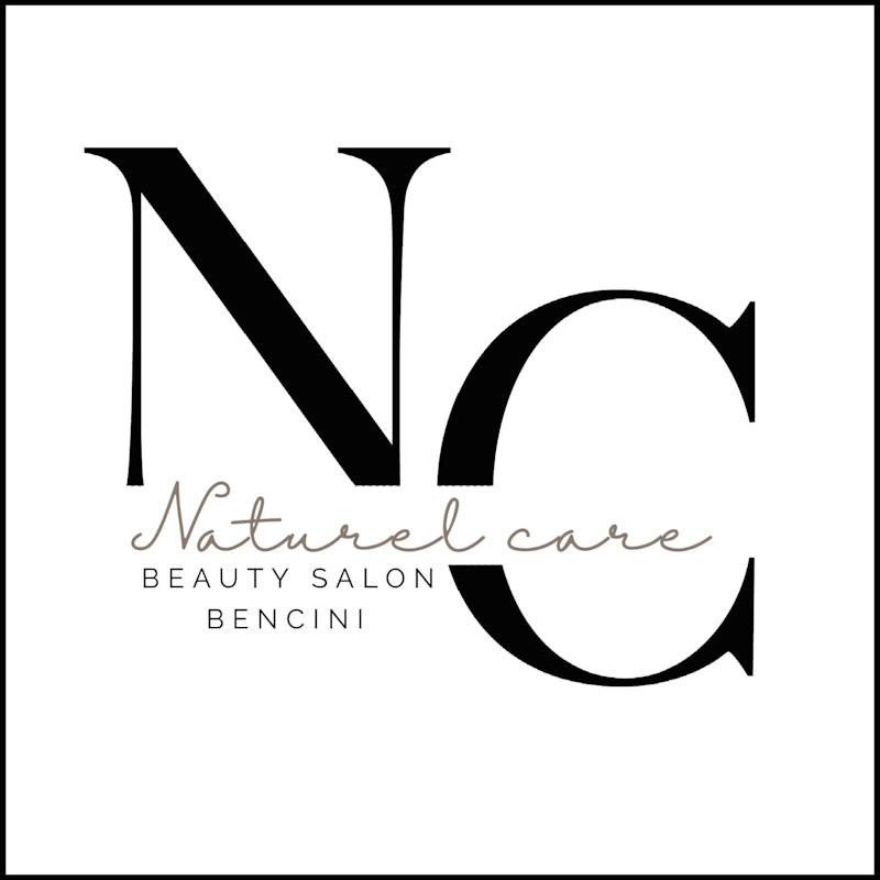 Naturel Care Beauty Salon Bencini