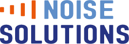 Noise Solutions - Verminder geluid met een van onze panelen