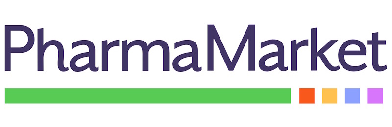 PharmaMarket - de online apotheek voor België