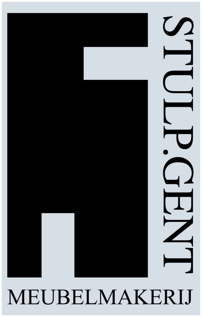 STULP is een Gentse meubelmakerij. En dat zie je aan de ontwerpen: koppig, elegant en oerdegelijk