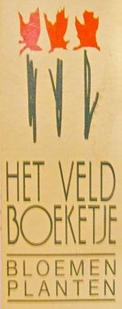 Het Veldboeketje in Zwijndrecht - voor al uw bloemen en planten